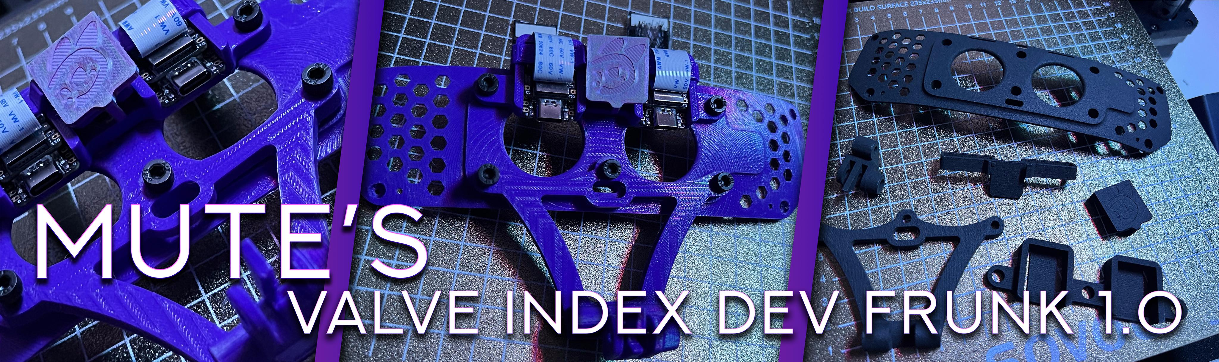 DevFrunk1
