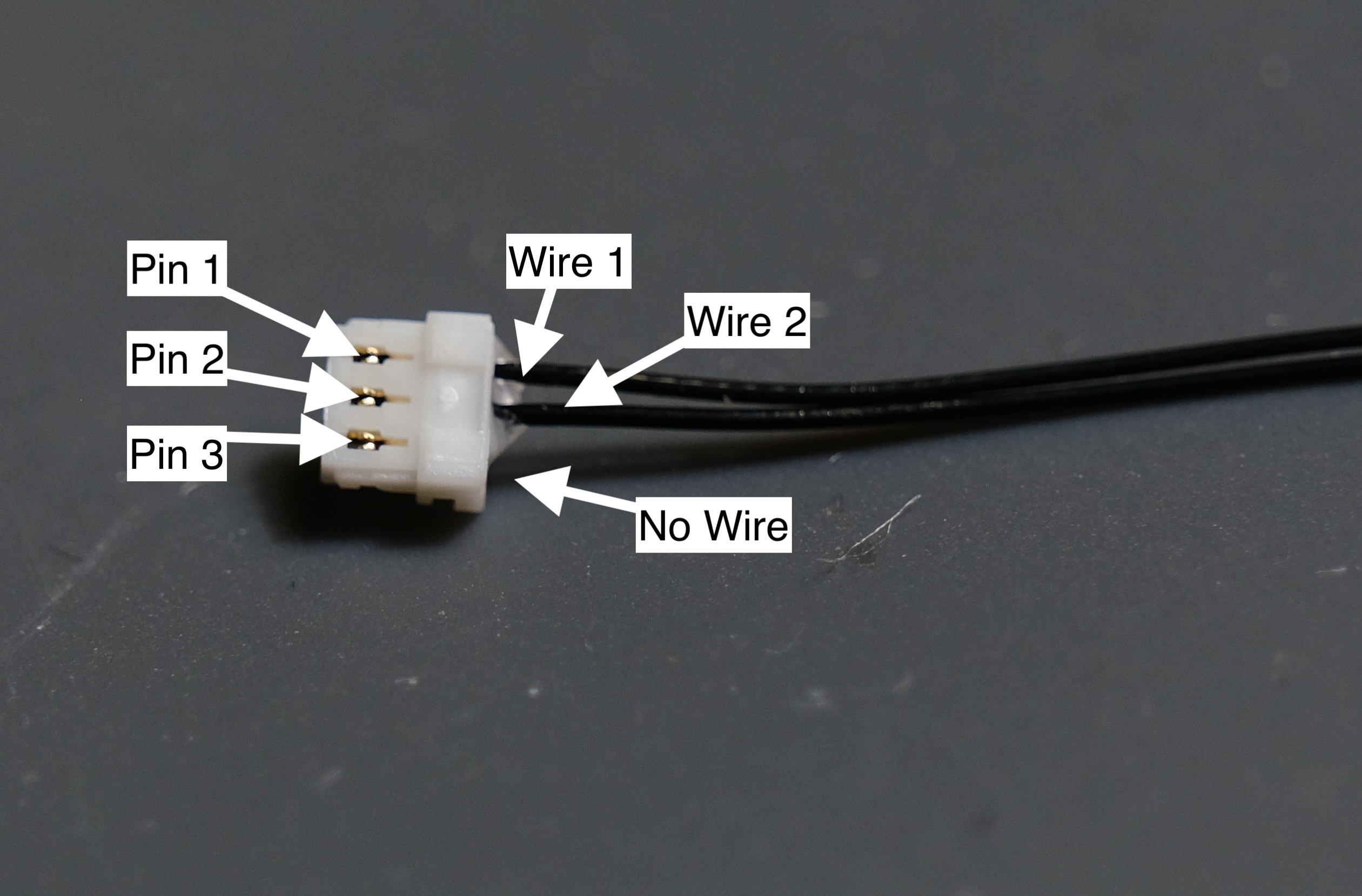 v4wire