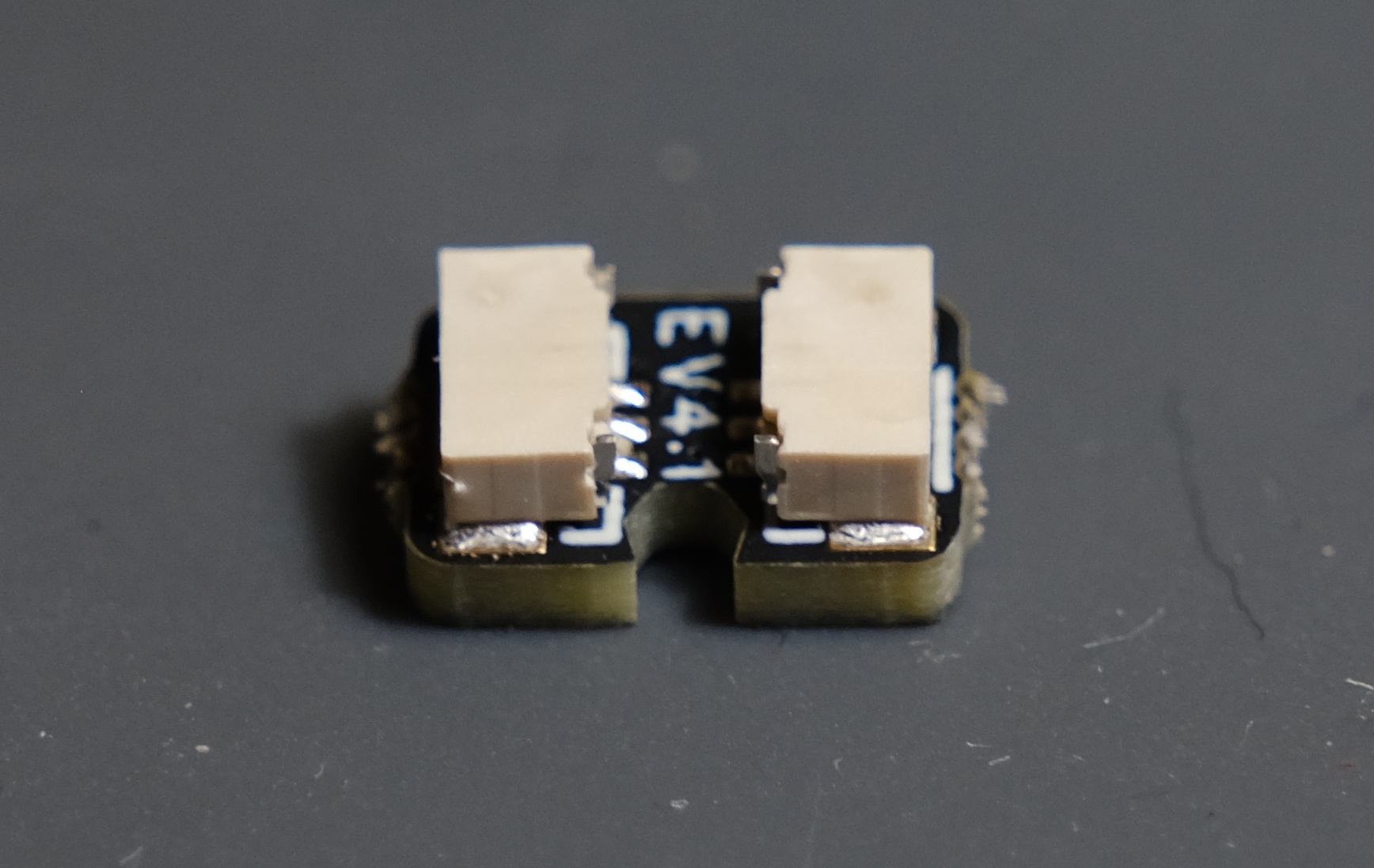 eLEDback