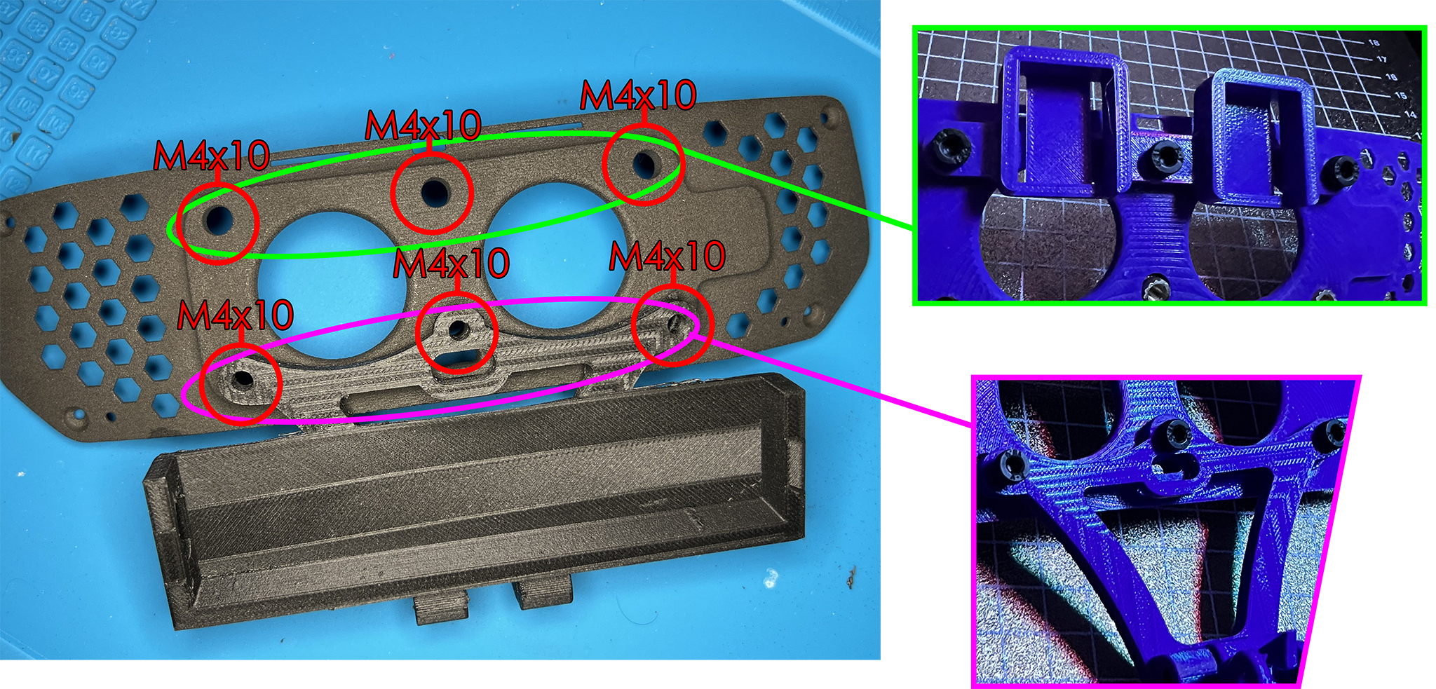 M4SCREWGUIDE
