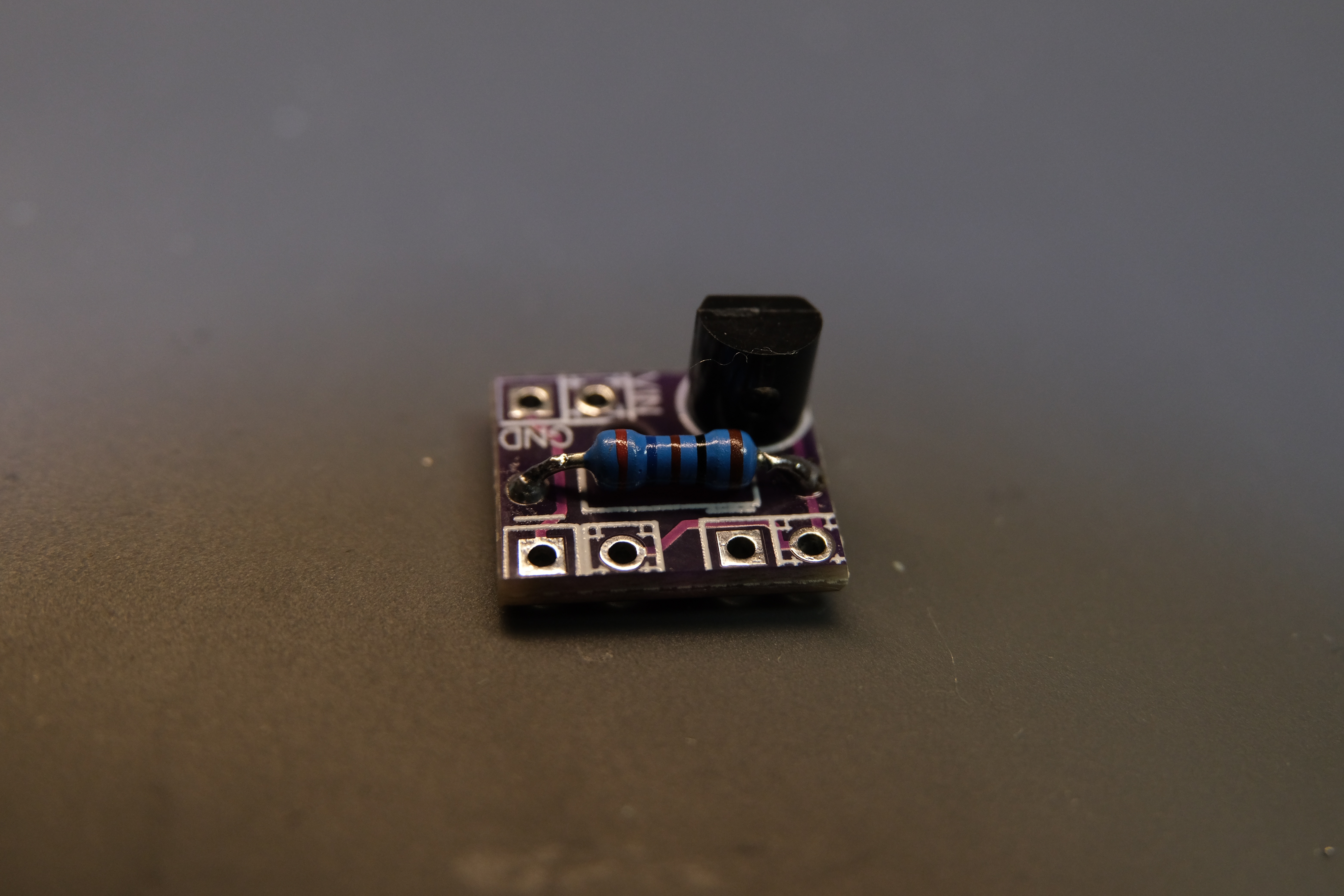 v4litemainboardassem