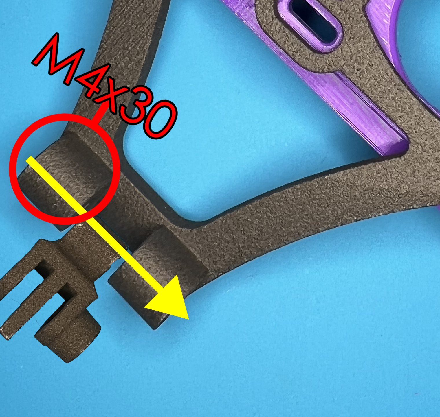 M4SCREWGUIDE2