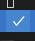 PlatformIO build button in the Visual Studio Code status bar
