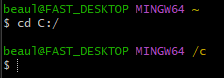 'img'