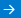 PlatformIO upload button in the Visual Studio Code status bar
